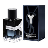 YSL Y